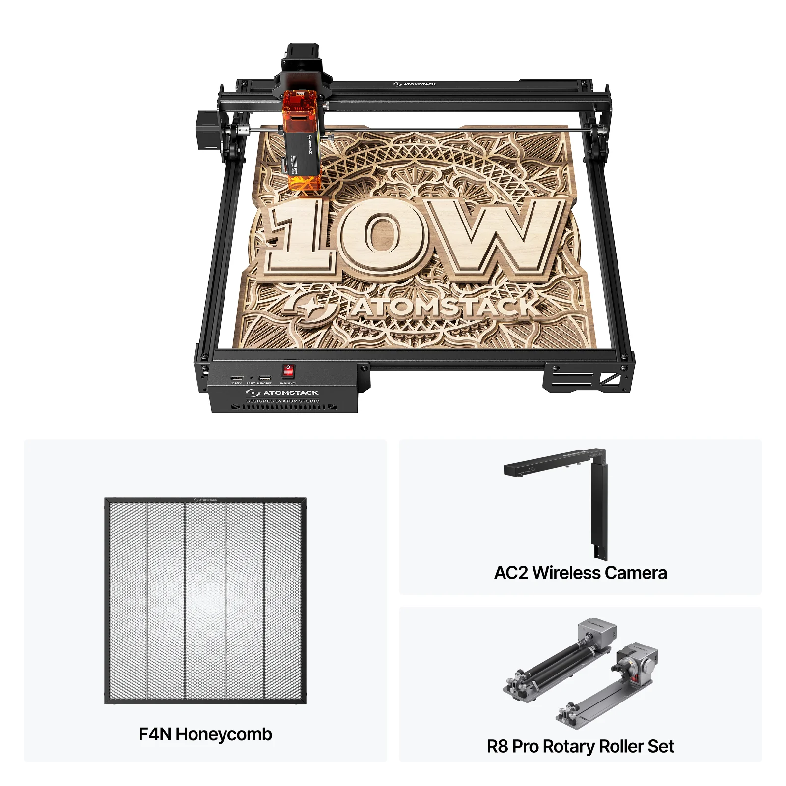 Product image 18