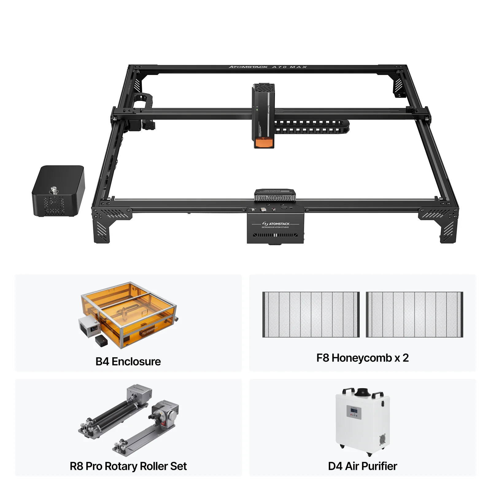 Product image 23