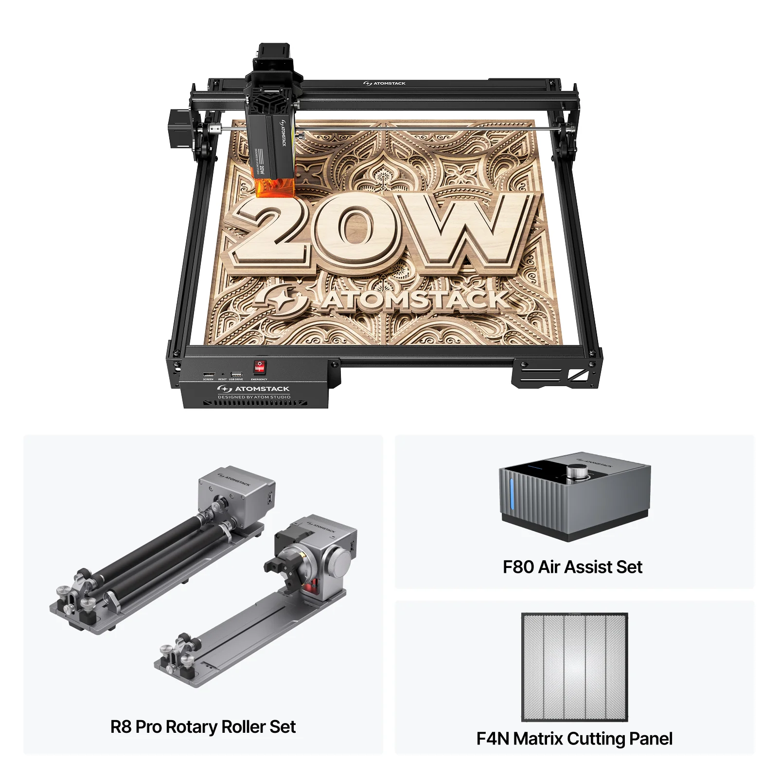 Product image 19