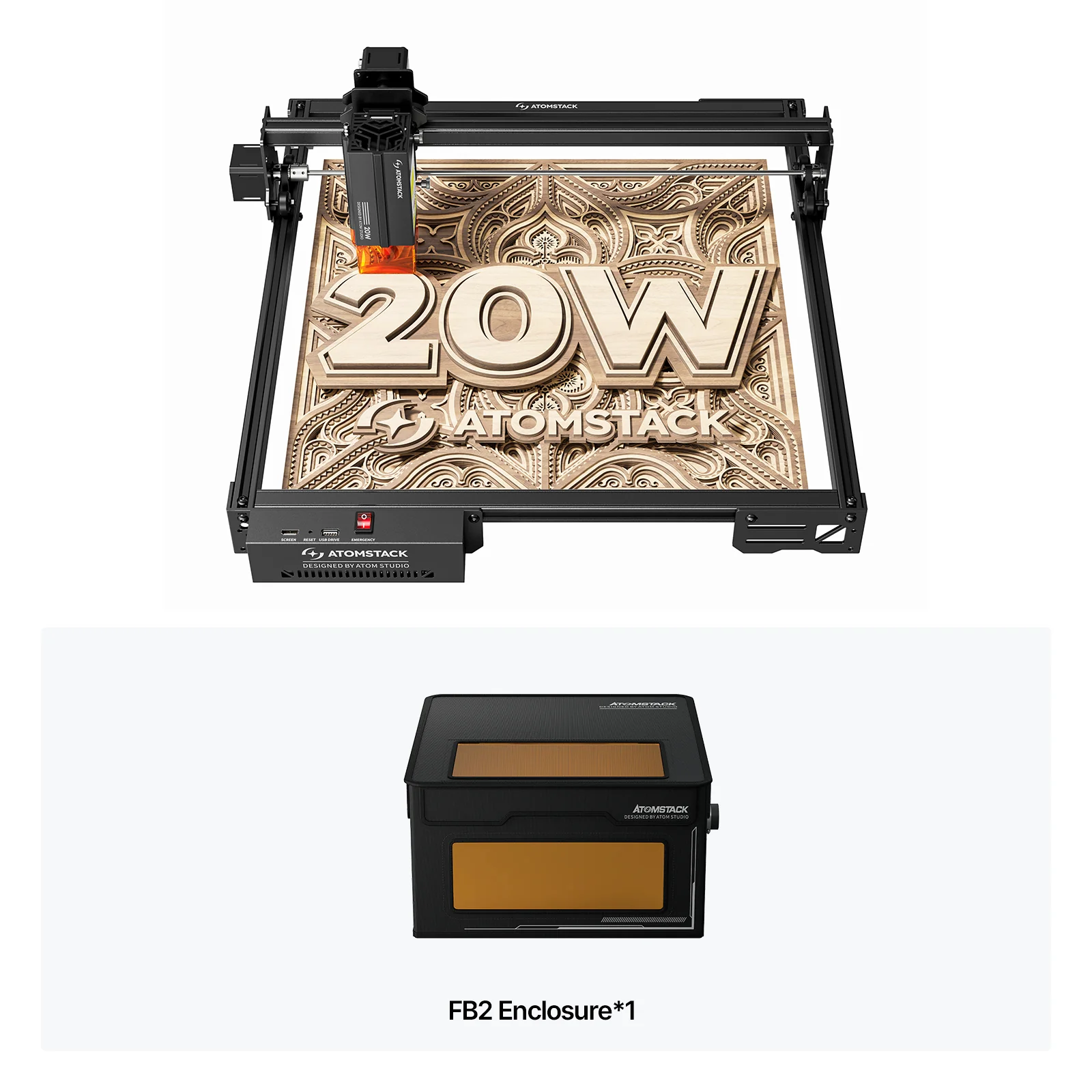 Product image 20