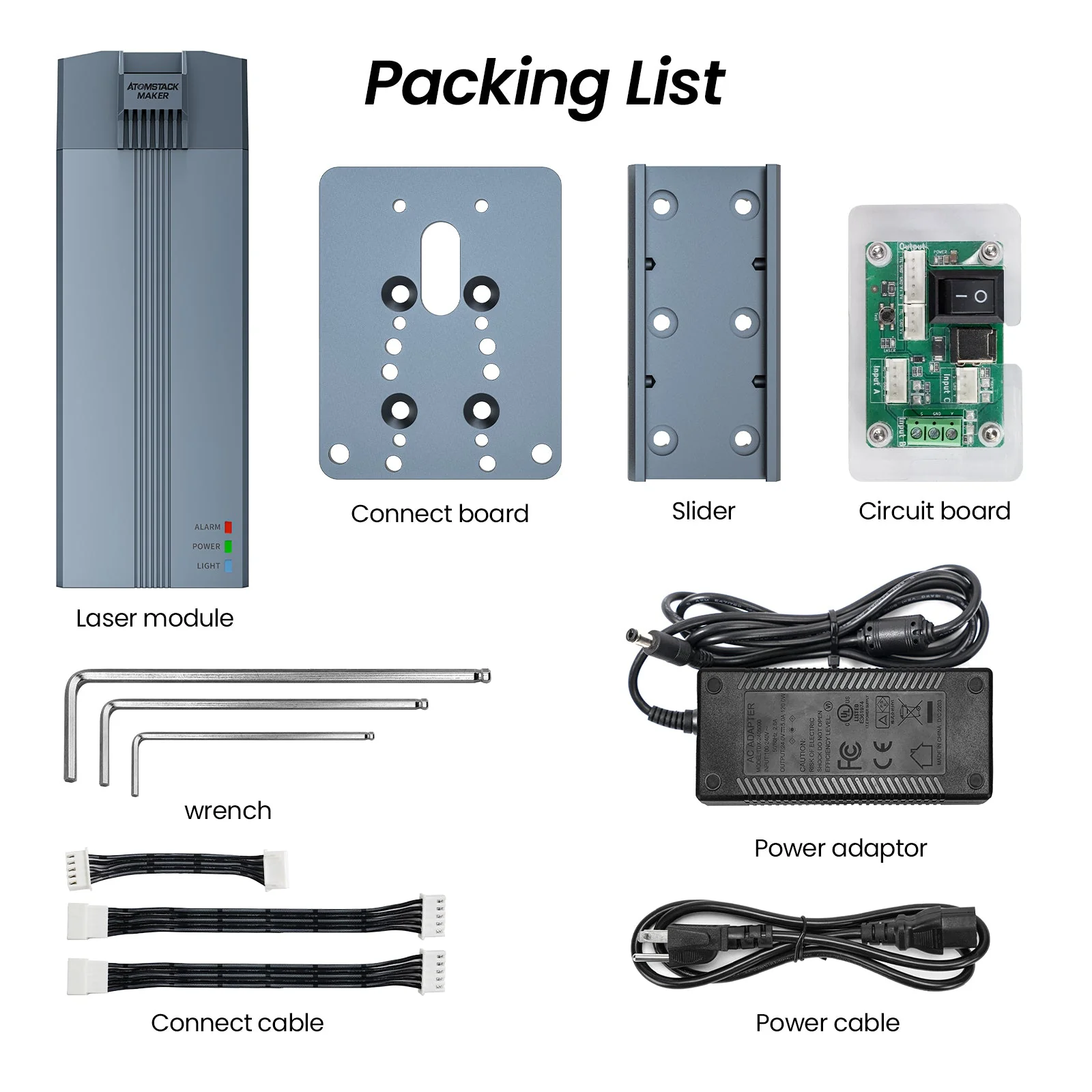 Product image 10