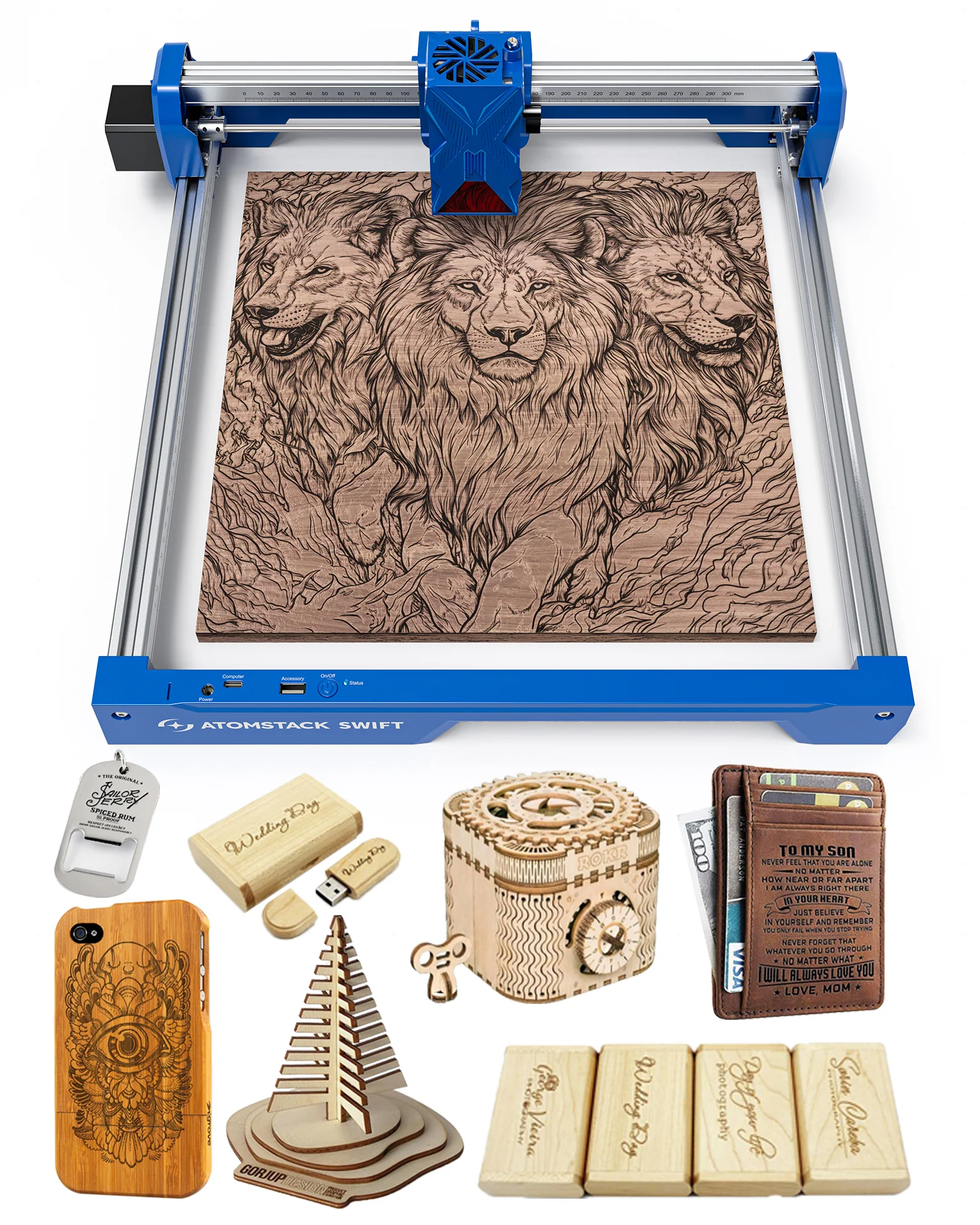 Product image 13